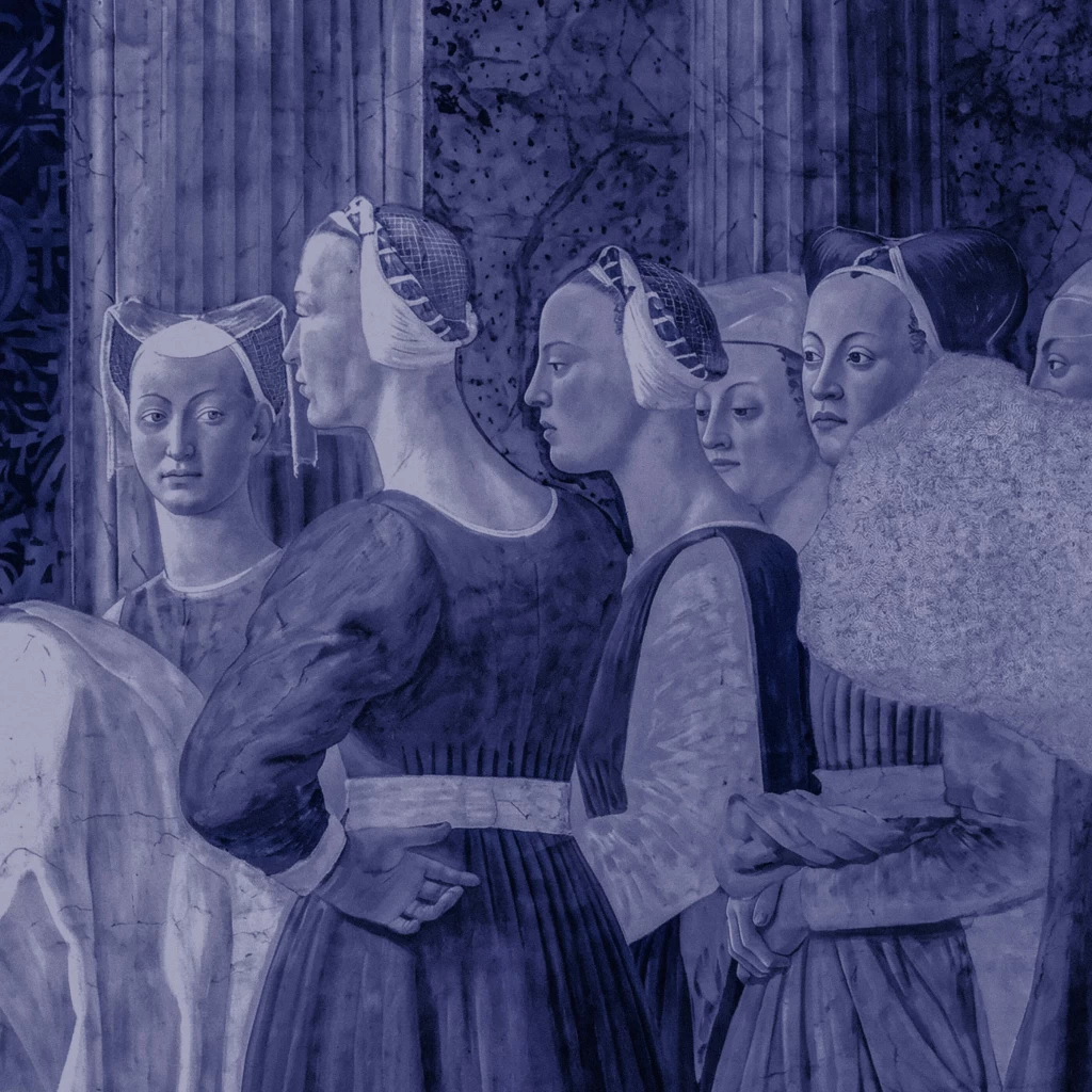 Malerei_RGB_Duplex_web_tiny